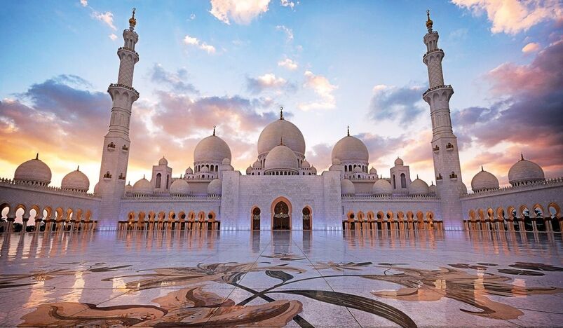 When Why And How To Perform Taraweeh Prayer